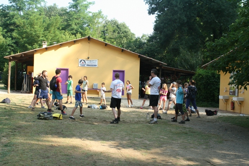 Village Camps International Summer Camp Ard&egrave;che, France 2019-07-26 https://www.villagecamps.com/journals_admin/images/648-8-19-07-2013.jpg lossless (114).jpg